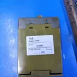 On-Delay Timer Relay - 5