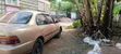 Toyota Corolla Sedan 1995 Brown - 4