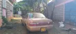 Toyota Corolla Sedan 1995 Brown - 5