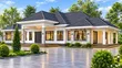 Architectural Design & Construction Services - 3