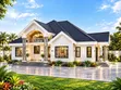 Architectural Design & Construction Services - 4