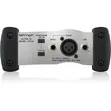 Behringer DI100 Single-Channel Active DI Box - 1
