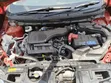 Nissan X-Trail 2015 Burgundy - 5