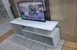 Modern Mexico TV Stand - 1