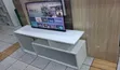 Modern Mexico TV Stand - 2
