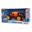 Hot Wheels RC Power Snake 2.4GHz - 1