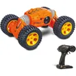 Hot Wheels RC Power Snake 2.4GHz - 2