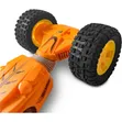 Hot Wheels RC Power Snake 2.4GHz - 5