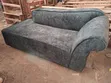 Brand New Sofa Bed - Gray - 1