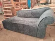 Brand New Sofa Bed - Gray - 2