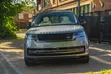 Land Rover Range Rover P400 SE LWB 7 Seat 2022 Grey - 4