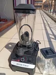 SilverCrest 4500W High-Power Commercial Blender - 2