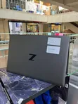New HP ZBook Firefly 14 G7 Laptop - Core i7, 16GB RAM, 256GB SSD - 1