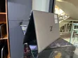 New HP ZBook Firefly 14 G7 Laptop - Core i7, 16GB RAM, 256GB SSD - 2