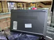New HP ZBook Firefly 14 G7 Laptop - Core i7, 16GB RAM, 256GB SSD - 4