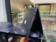 New HP ZBook Firefly 14 G7 Laptop - Core i7, 16GB RAM, 256GB SSD - 5