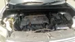 Toyota Corolla Rumion Hatchback 1.5 FWD 2008 Silver - 2