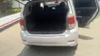 Toyota Corolla Rumion Hatchback 1.5 FWD 2008 Silver - 3