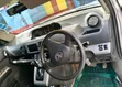 Toyota Corolla Rumion Hatchback 1.5 FWD 2008 Silver - 4