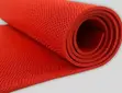 PVC Perforated Walkway Hallway Mats - 2