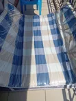 Soft Comfortable Mattress Topper - Mattress Comfort Upgrade - 3