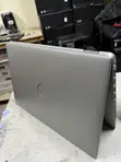 Dell Latitude 5431 Laptop: 16GB RAM, i7 12th Gen, 512GB SSD - 1