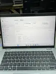 Dell Latitude 5431 Laptop: 16GB RAM, i7 12th Gen, 512GB SSD - 2