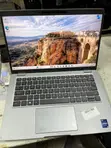 Dell Latitude 5431 Laptop: 16GB RAM, i7 12th Gen, 512GB SSD - 3