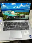 Dell Latitude 5431 Laptop: 16GB RAM, i7 12th Gen, 512GB SSD - 4