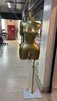BBW Mannequin for Sale - Rarely Used - 2