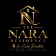 The Nara Residence BNB - Short Let Ngara - 2