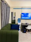 The Nara Residence BNB - Short Let Ngara - 3