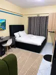 The Nara Residence BNB - Short Let Ngara - 4