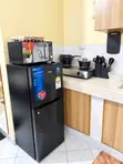The Nara Residence BNB - Short Let Ngara - 5