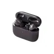 TWS EarPods Pro 3 Bluetooth - 2
