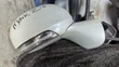 Toyota Mark X Zio Side Mirror (Used, Ex-Japan) - 2