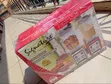 Signature Housewares Electric Blender - Brand New - 2