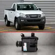 Air Tank for Isuzu DMax (2013 Onwards) - 1
