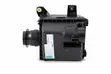 Air Tank for Isuzu DMax (2013 Onwards) - 2