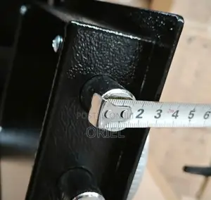 Heavy Duty Biometric Digital Office Safe