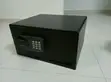 Heavy Duty Biometric Digital Office Safe - 3