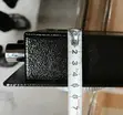 Heavy Duty Biometric Digital Office Safe - 4