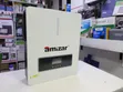 Amiza 6.2kVa 48V Hybrid Inverter - 2