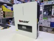 Amiza 6.2kVa 48V Hybrid Inverter - 3