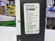 Amiza 6.2kVa 48V Hybrid Inverter - 4