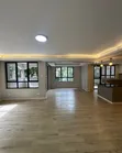 3-Bedroom Apartment for Rent in Lavington, Valley Arcade - 2