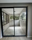 3-Bedroom Apartment for Rent in Lavington, Valley Arcade - 3