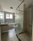 3-Bedroom Apartment for Rent in Lavington, Valley Arcade - 4