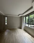 3-Bedroom Apartment for Rent in Lavington, Valley Arcade - 5