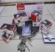 Dahua 8-Channel CCTV Kit with 8 Dome/Bullet Cameras - 2